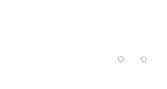Yoice & Gigi´s