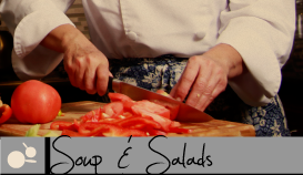 Salads