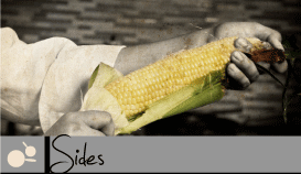Sides